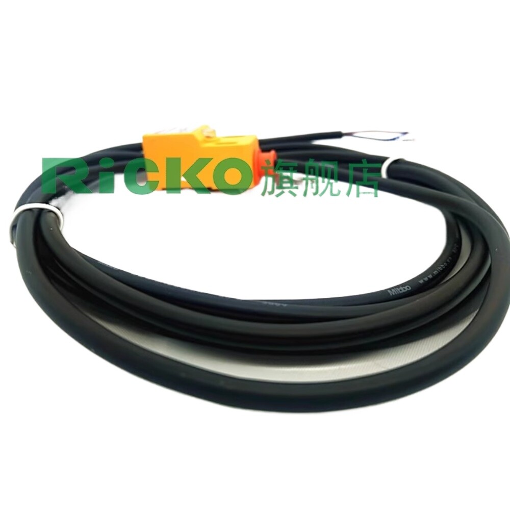 1PC proximity switch 1IPSA-05NA1D02N IP21-05NA 08NA metal induction three wire s