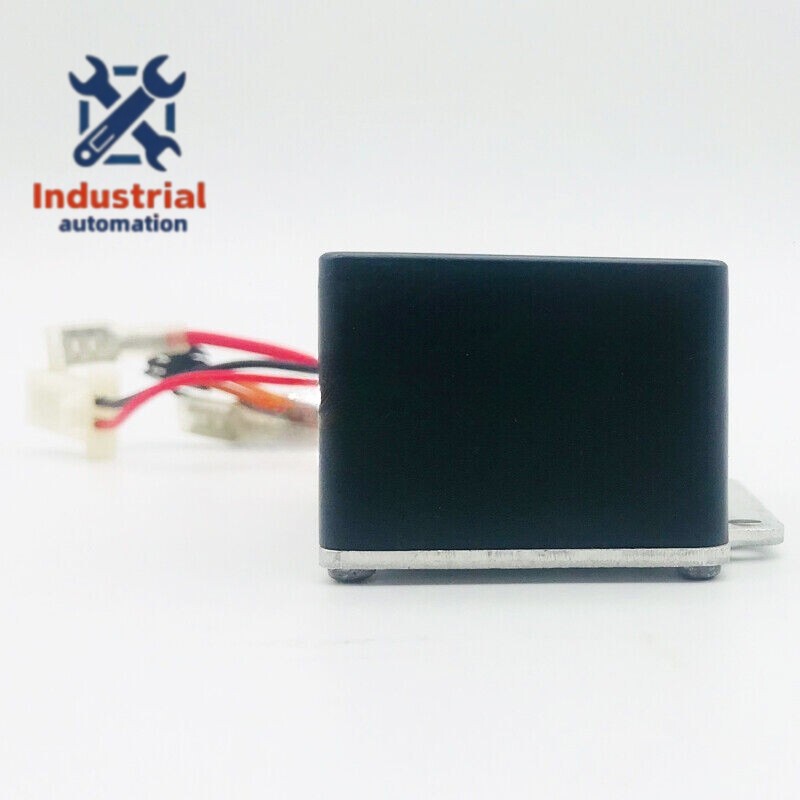 1PC Lingying YK1912 Brushed 12V15A Controller Three-wheel Drifting Vehicle