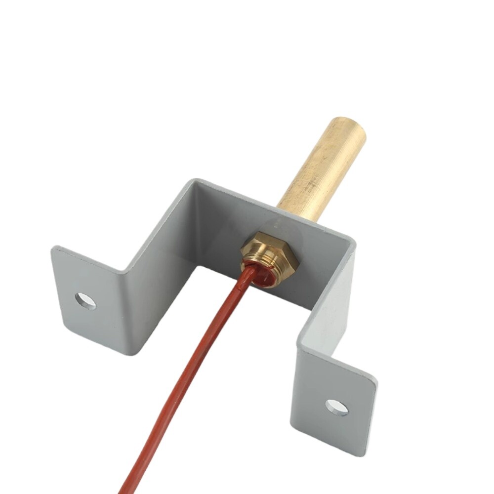 1PCS NEW FIT FOR Magnetic proximity switch contact CJK-1Z-K series
