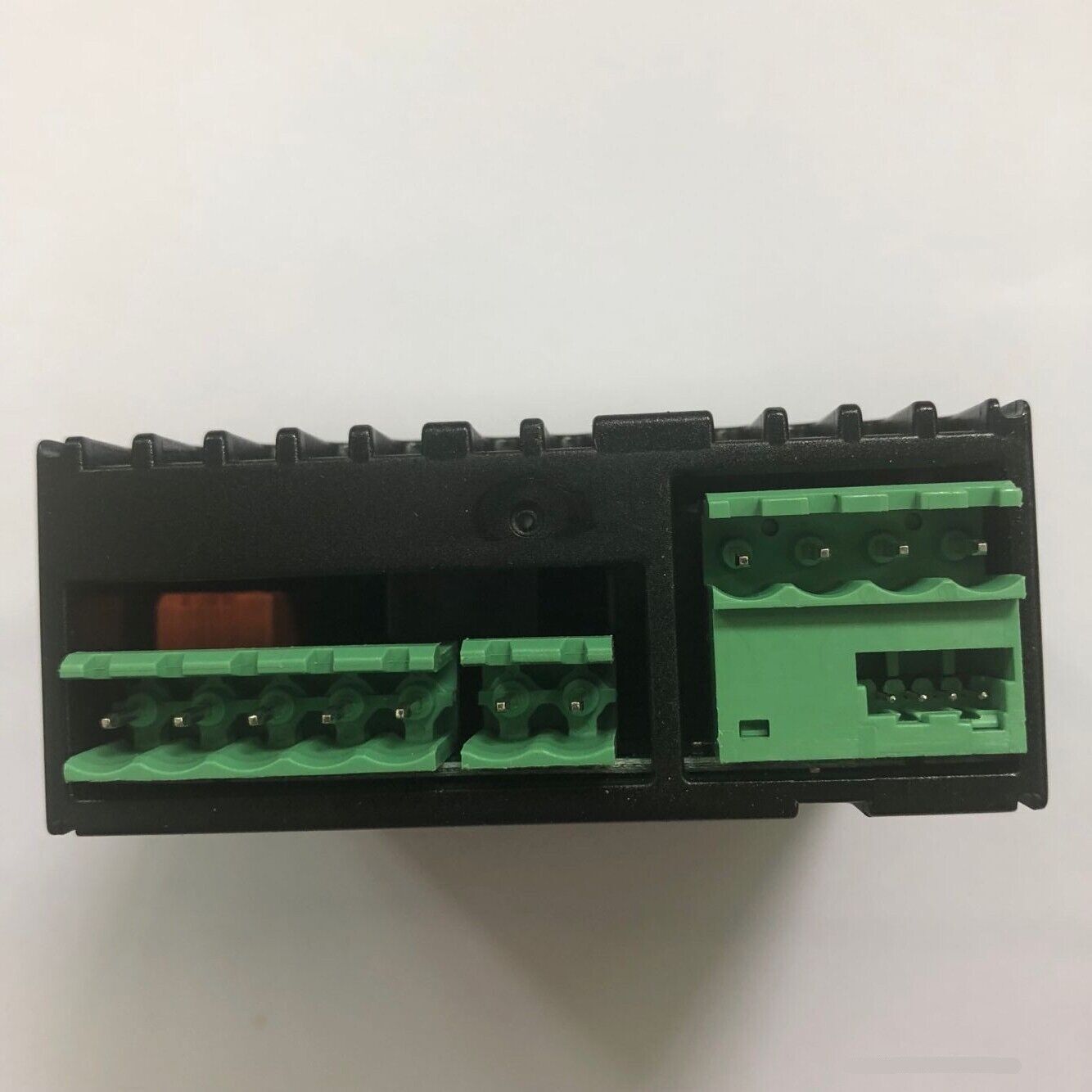 1Pcs CAREL PYST1H0555 PZSTS0G001K PZSTSOGOO1K PJEZS0G000 Temperature Controller