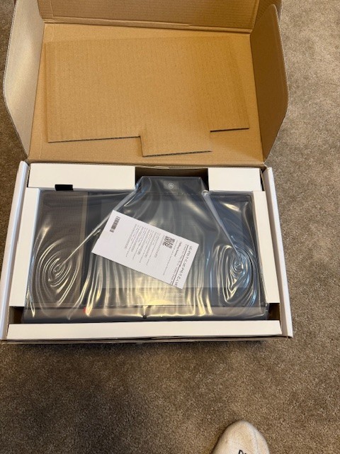 crestron UC-P10-T-C