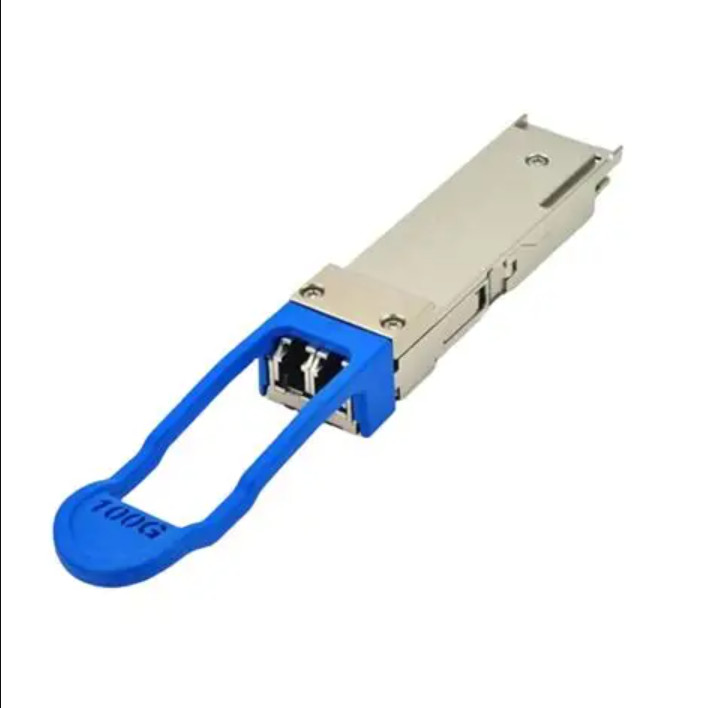 ONS-QSFP28-LR4 Cisco QSFP28‑LR4 100G · NEW