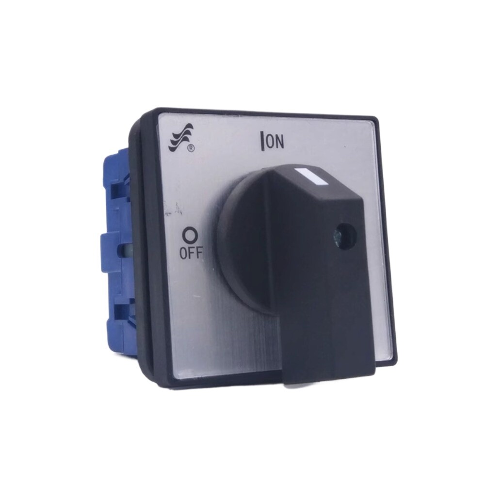 1PC NEW FIT FOR LW30-25A/300020 universal transfer switch