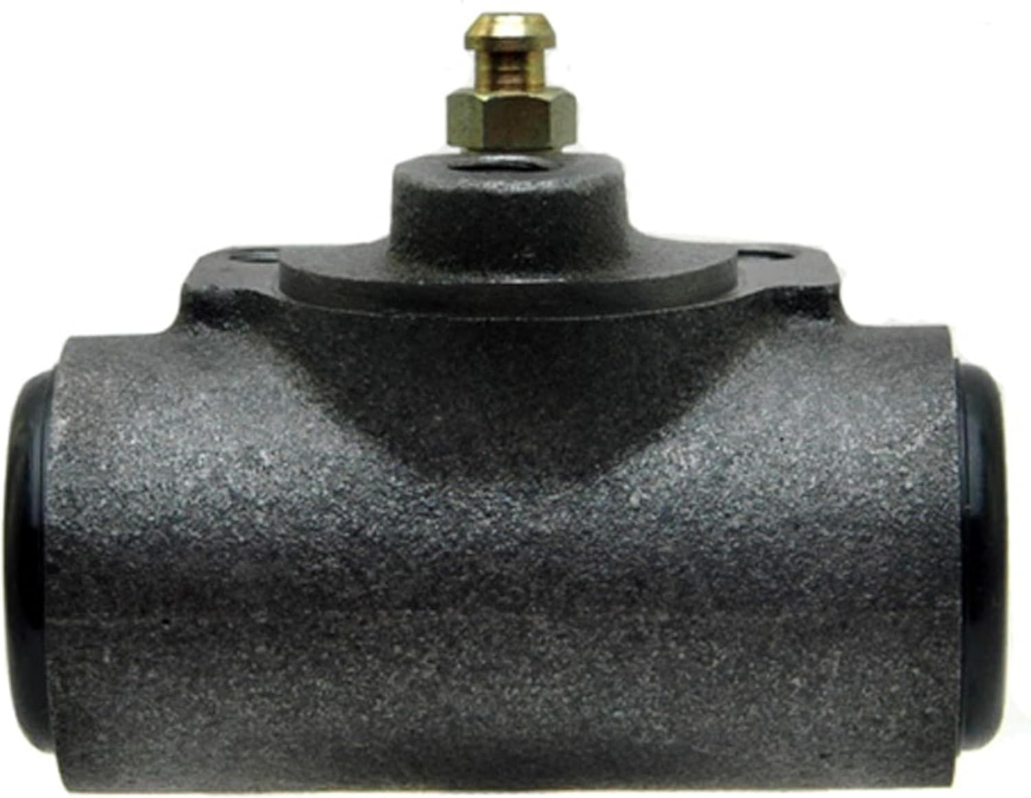 ACDelco Gold 18E112 (19175906) Rear Drum Brake Wheel Cylinder