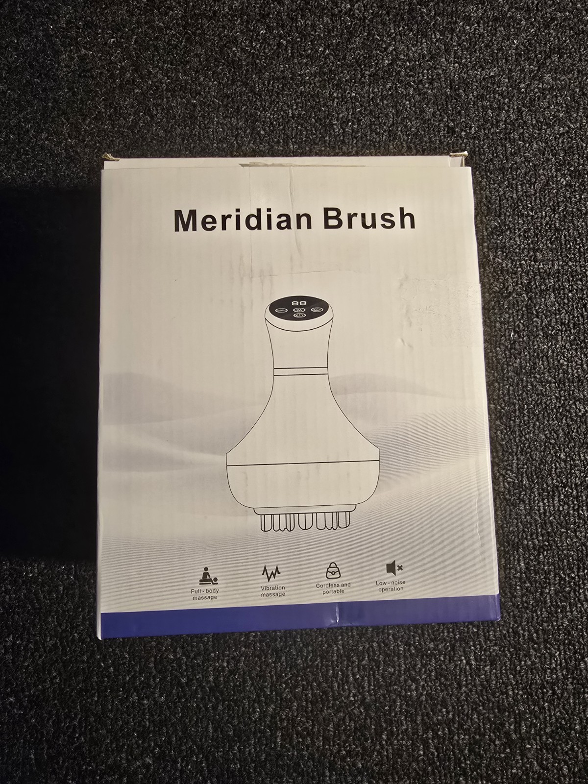 H4- Electronics & Misc LOT Bundle for Sale! [Stock #11] ***