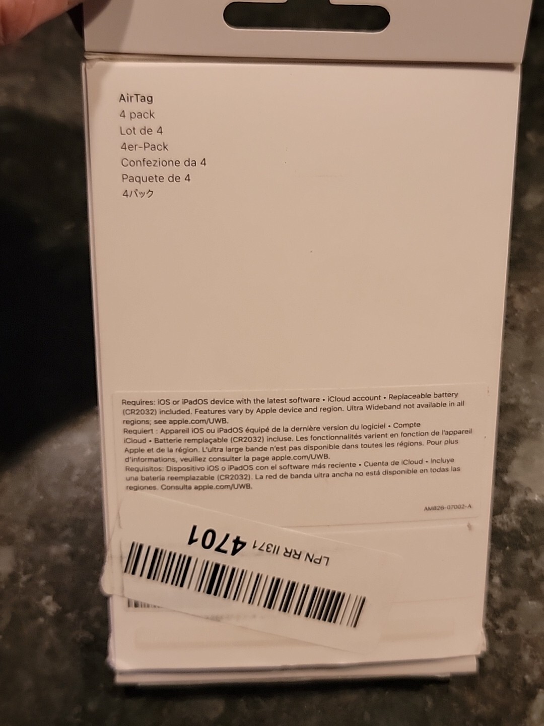 HUGE Amazon Target Bulk Resale Bundle Electronics Liquidation READ DESCRIPTION