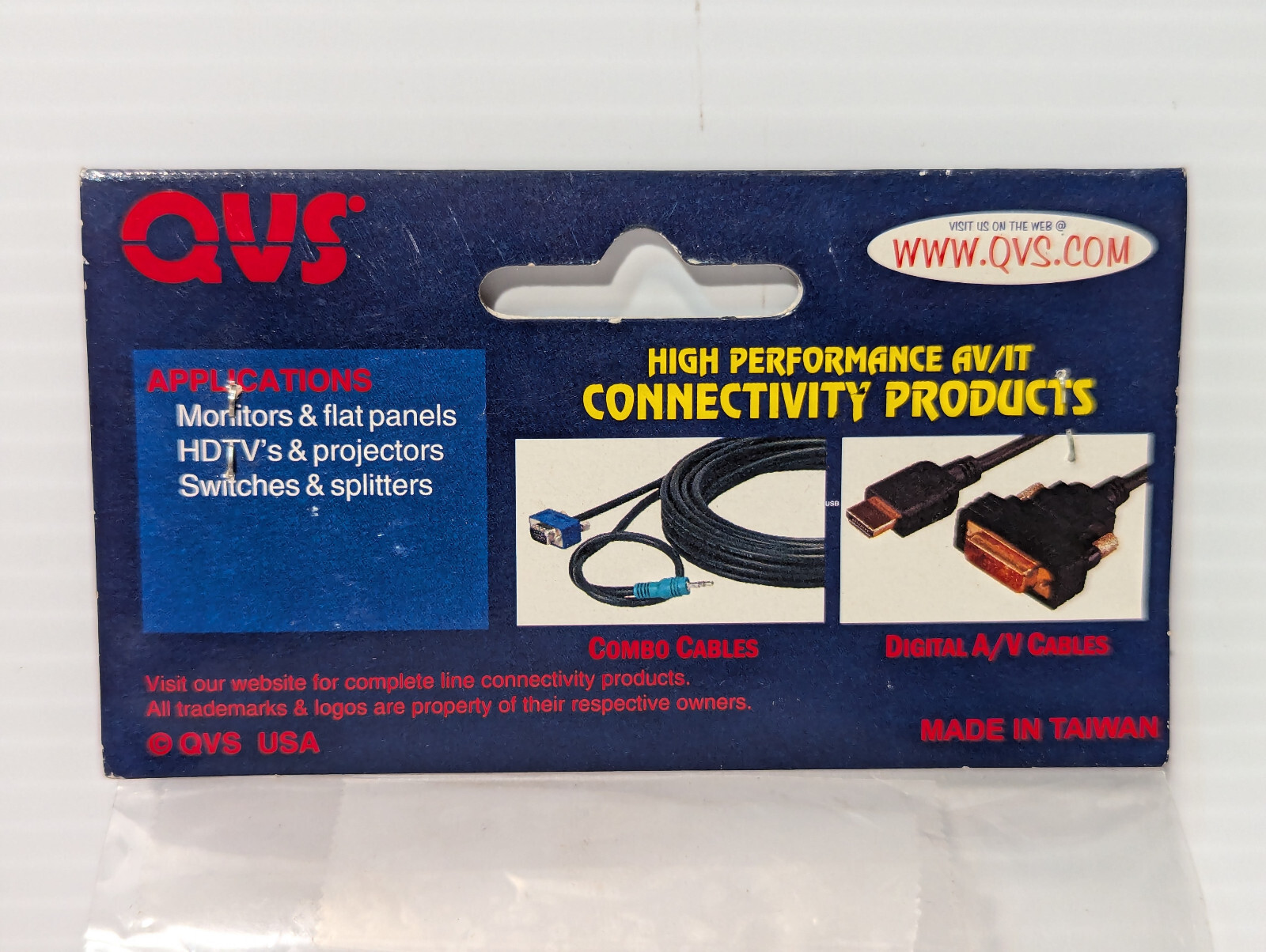 Lot of Computer, Electronics Accessories CR6SD, SVGA E200765 Cable, 3 Micto SG90