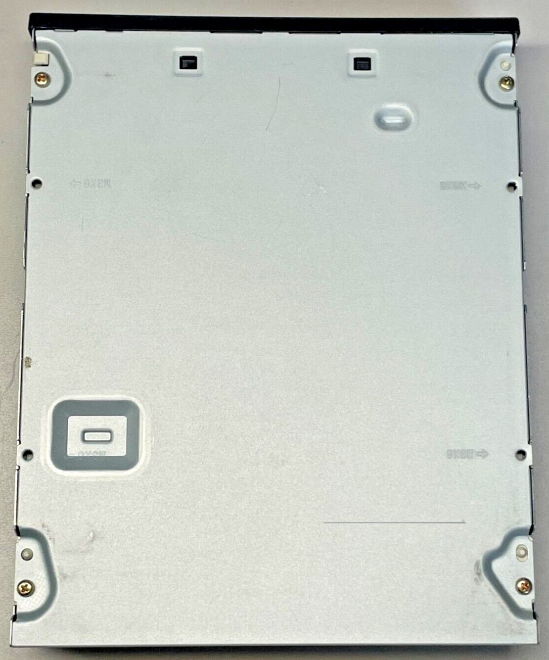 HP CD-ROM DRIVE LTN-486S