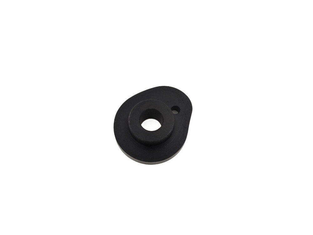 One PC C5.016.226 cam printing accessory