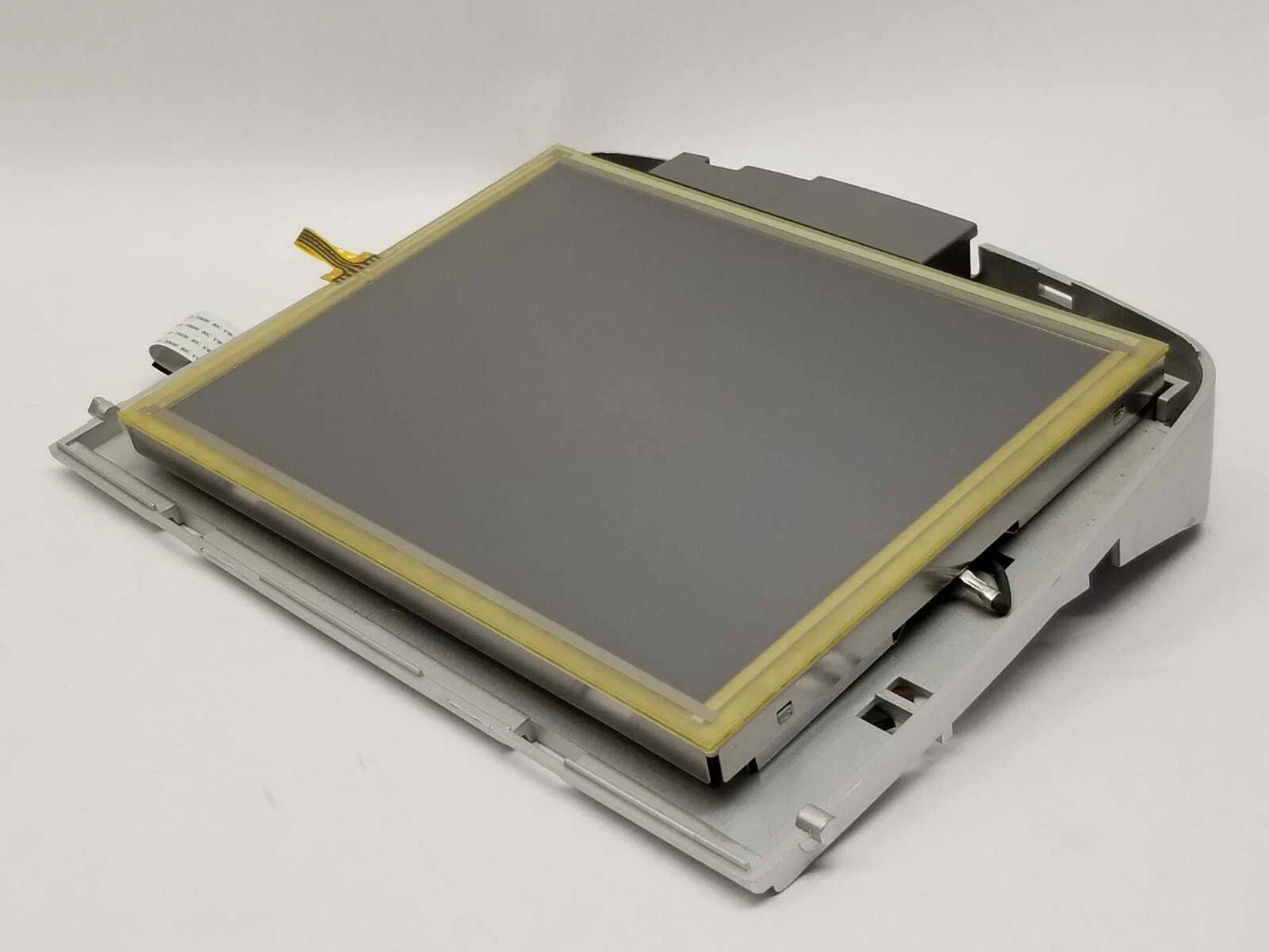 Lexmark 40X0494 X644E X646E Touchscreen LCD Display Assembly Genuine OEM