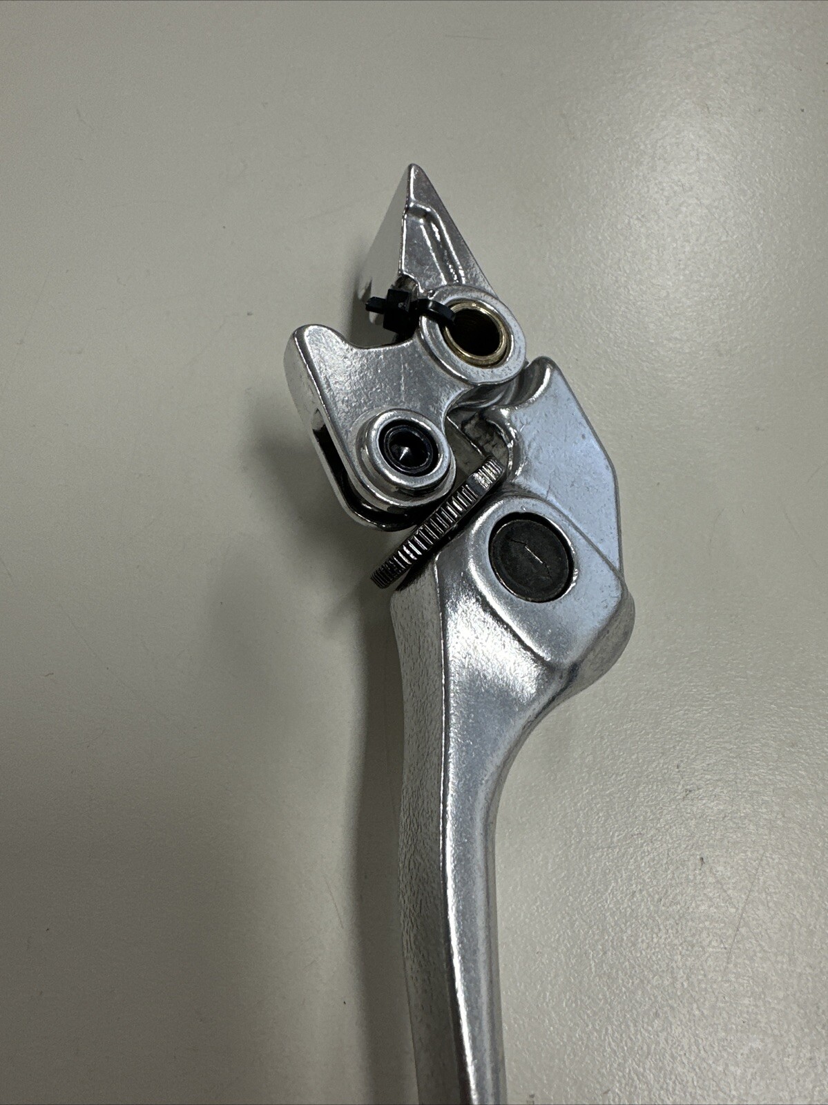 53170-MBW-006 Brake Lever Honda CB CBR 600 VFR800 VTR1000 #27604