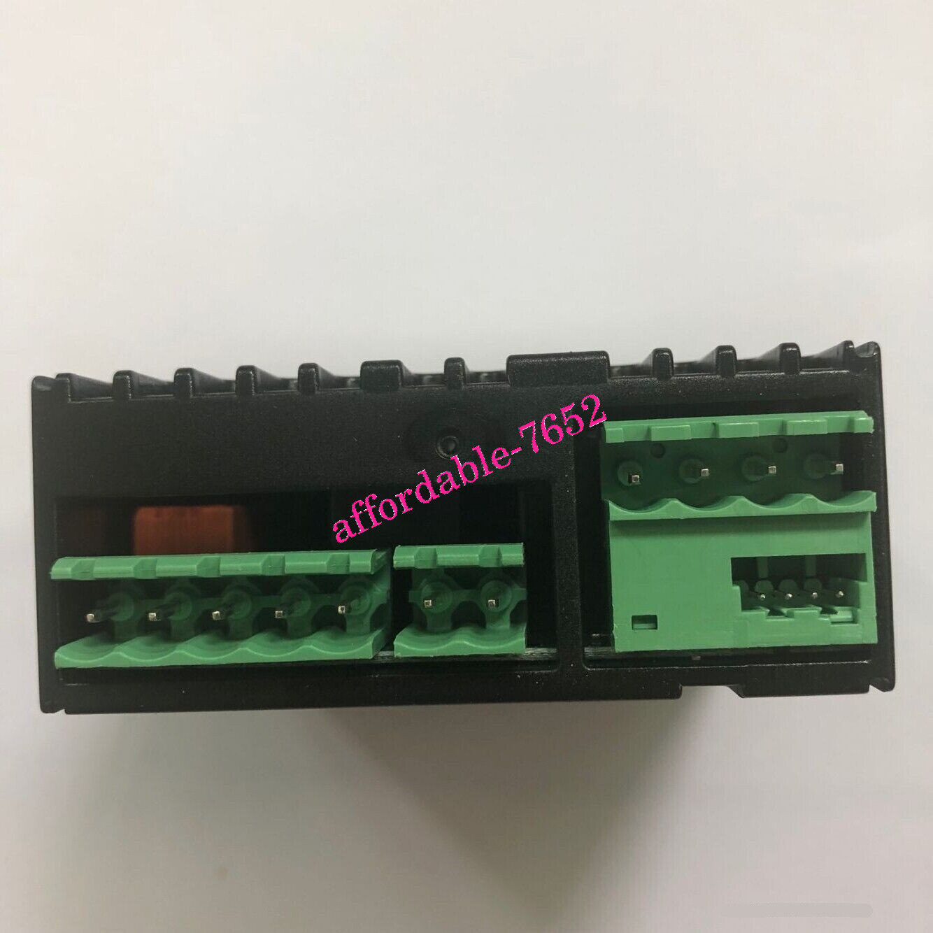 1PC CAREL PYST1H0555 PZSTS0G001K Temperature Controller DHL or FedEx