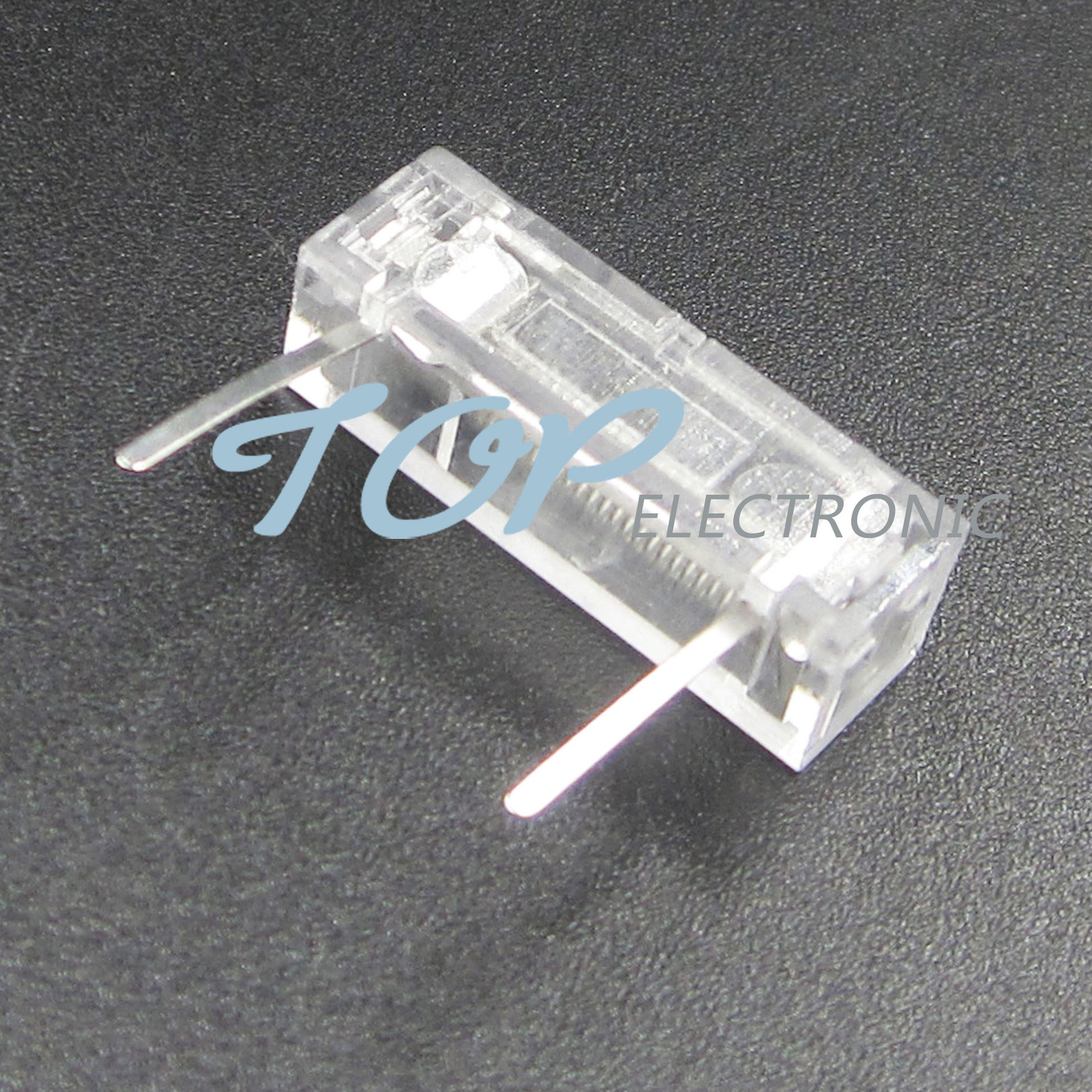 10PCS Vibration Switch Shake Sensor Switch for Skates Gyro output Shake Rod
