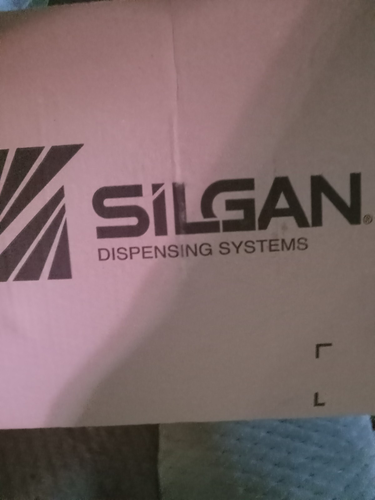 Amazon Liquidation Mystery Box | Wholesale Pallet | XX-Large Box | 30–35 Mixed I