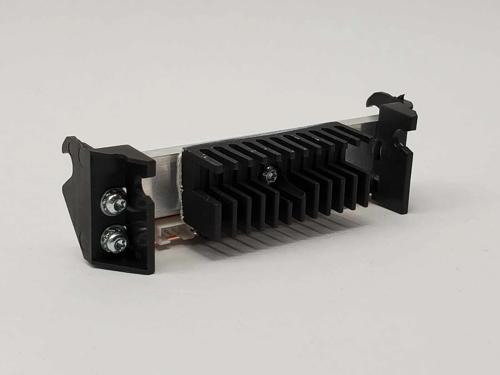 FARGO 088063 Thermal Printhead Replacement for HDP600 Badge Printer OEM