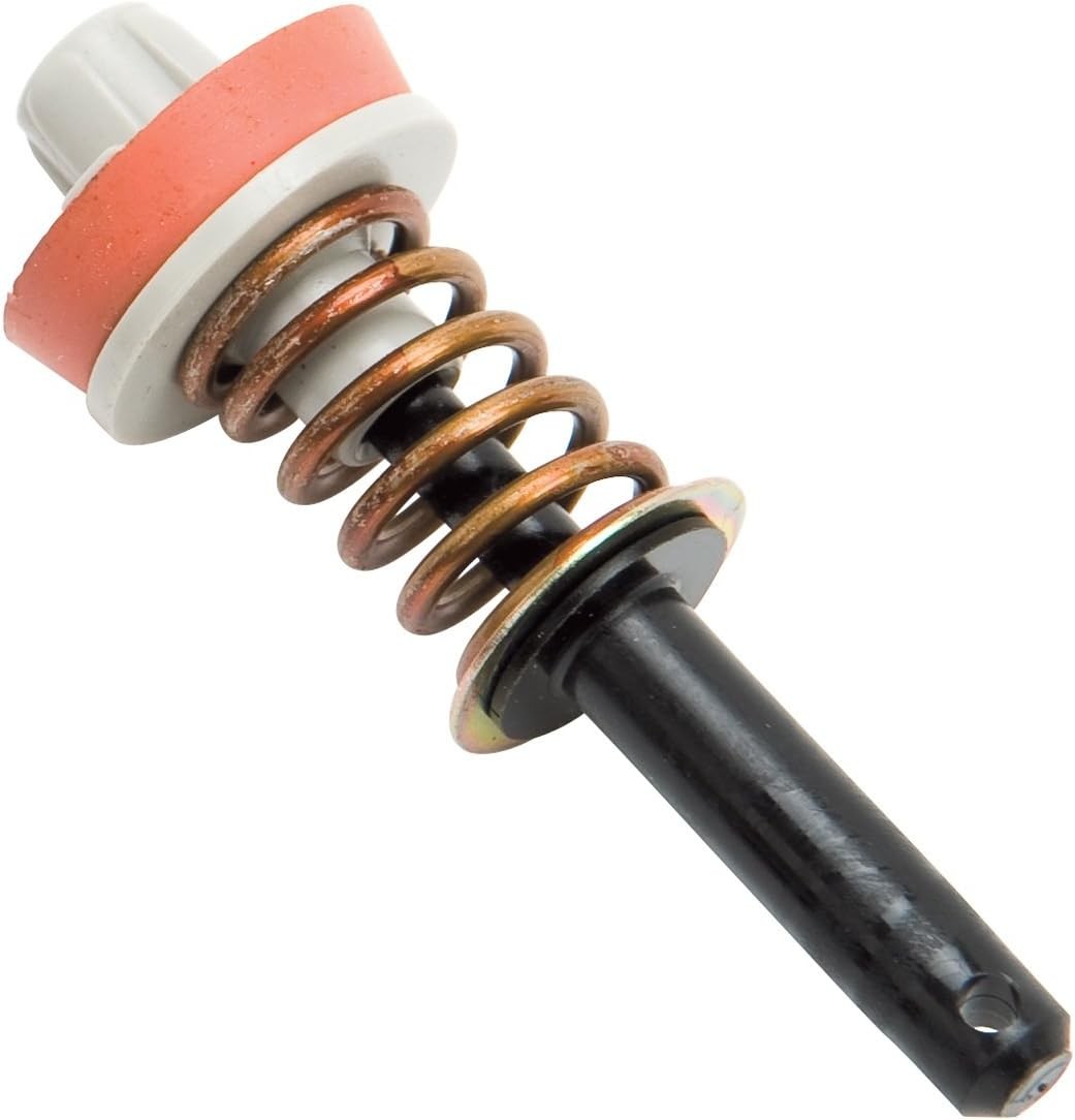 Edelbrock 1468 Accelerator Pump Assembly