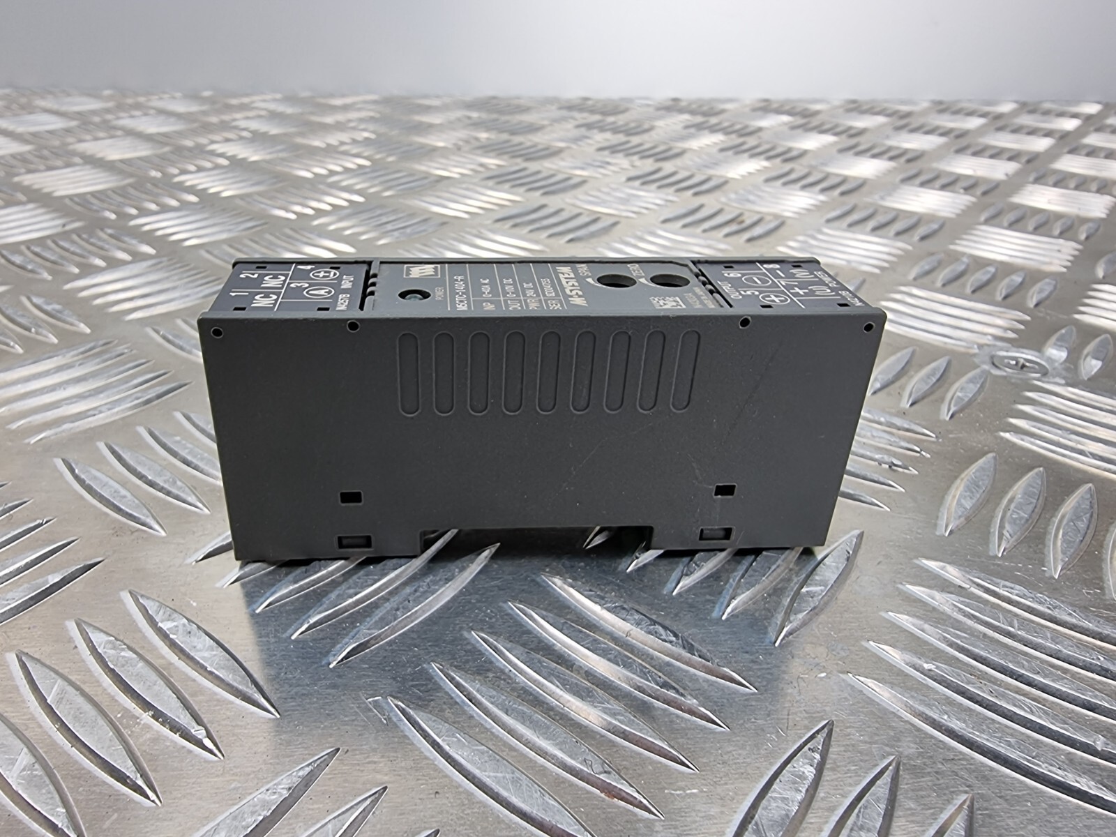 M-SYSTEM M5CTC-1404-R