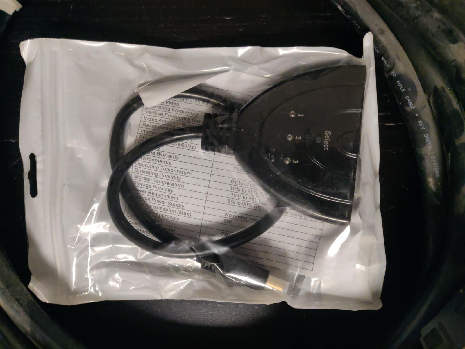 Cheap Bundle Sets Of Cables And Wires
