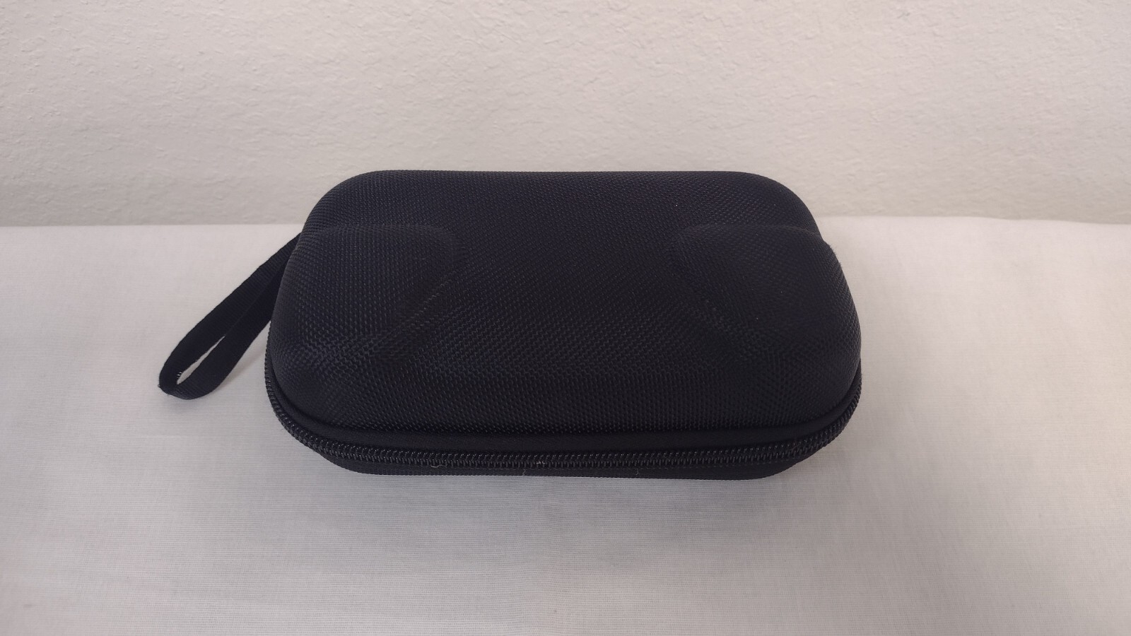 Electronics Case lot