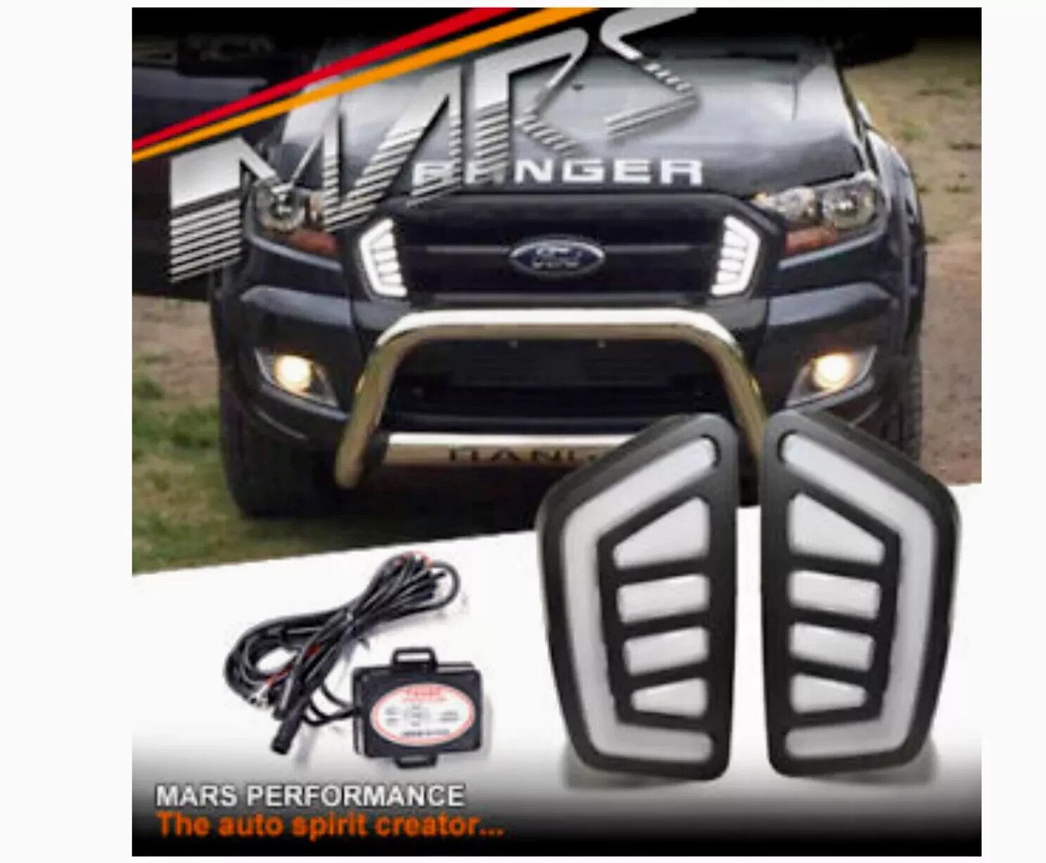 🔥 WHOLESALE OPPORTUNITY Pallet of Premium Vehicle Accessories – NEW 🔥..