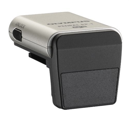 Olympus PENPAL PP-1 Communication Unit for PEN Mirrorless Camera Bluetooth