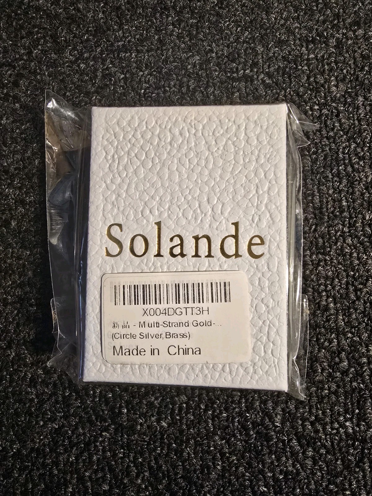 H4- Electronics & Misc. LOT Bundle fot Sale! [Stock #5] ***