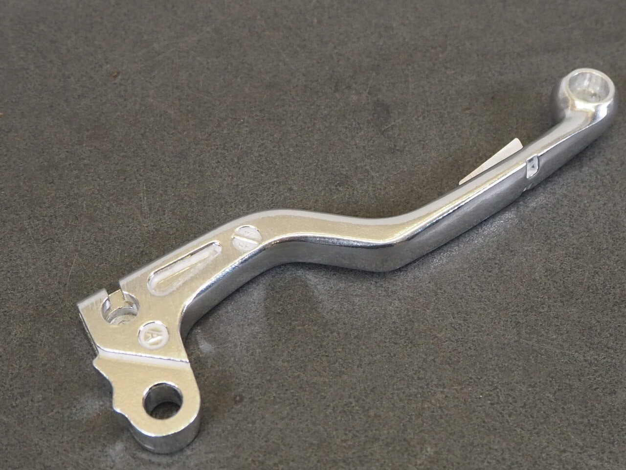 LEVER CLUTCH HONDA CRF250 07-09 53178-MEN-A01 16776