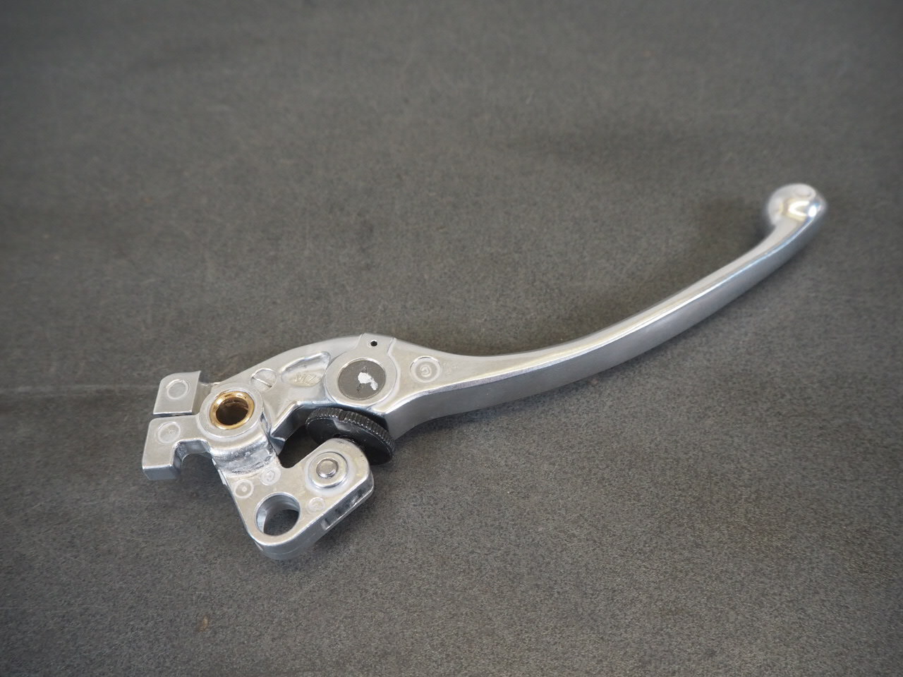 LEVER CLUTCH HONDA VTR1000 SP1 2000 53180-MCF-006 17074