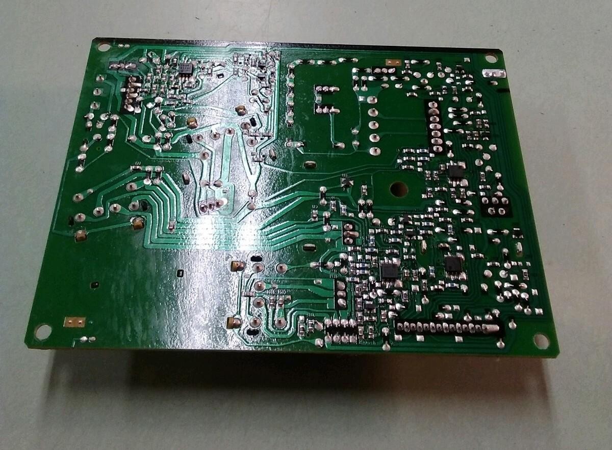Printer Copier Controller Board 2BL2805