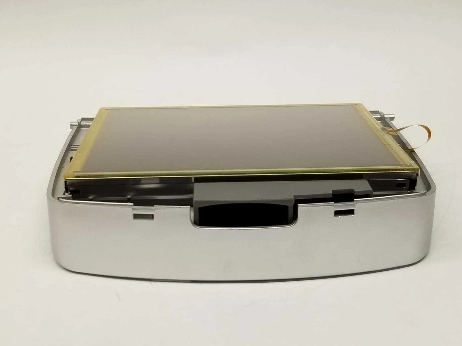 Lexmark 40X0494 X644E X646E Touchscreen LCD Display Assembly Genuine OEM