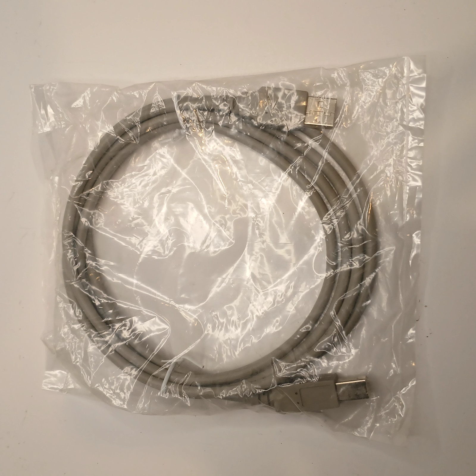 Random lot of cords no specifics take as is no measurements available