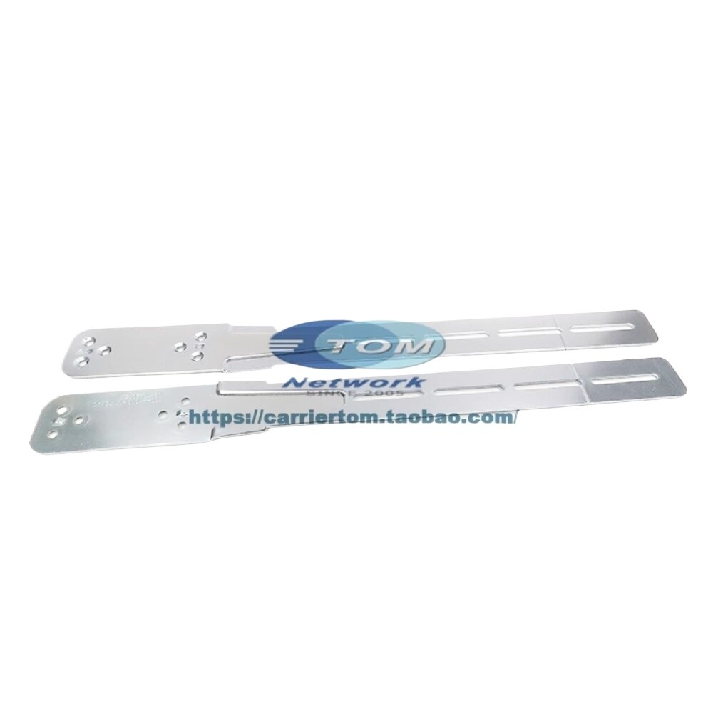 1PC 4PT-KIT-T1=Rail mounting bracket