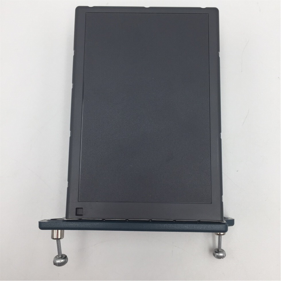 CISCO CATALYST 2960S FLEXSTACK STACK MODULE C2960S-STACK