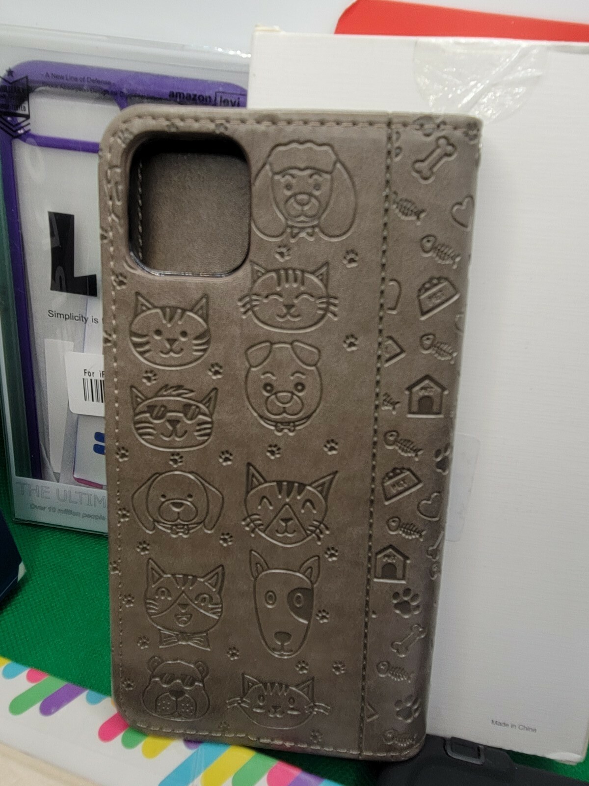 NEW!! RESELLER LOT, Iphone,6, 7,8, s10, table cases, glass protectors etc