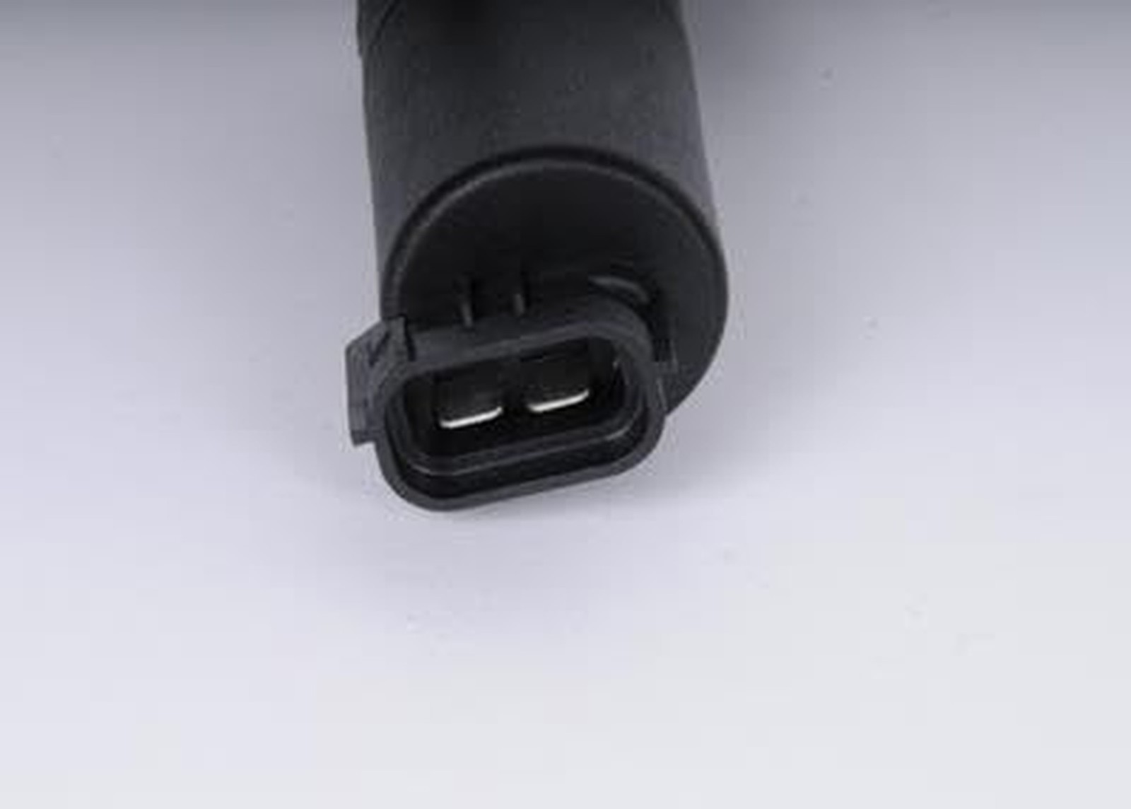 GM Genuine Parts 25796342 Headlamp Washer Pump