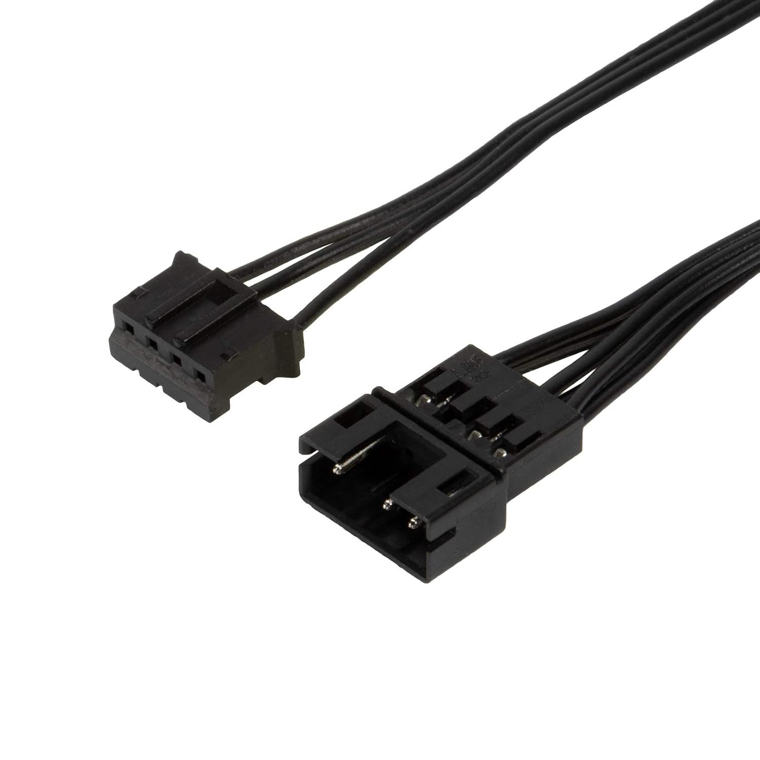 Silverstone VIDA 240 Slim High Performance Slim AIO Liquid Cooler SST-VD240-Slim