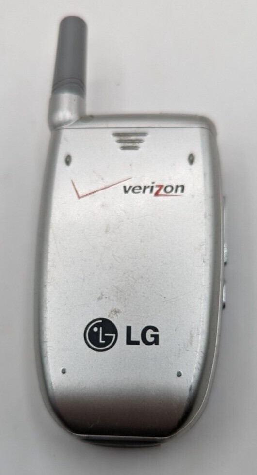 Motorola Blur Bravo,MB520,LG UX3300,Lingo Translator, Seiko Pocket Dictionary