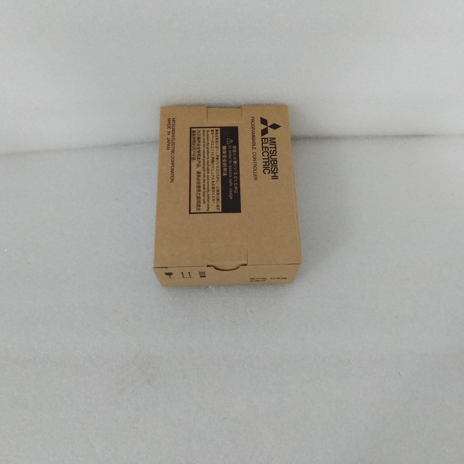 Ship within 24 hours MITSUBISHI PLC QJ71C24N-R4 NEW