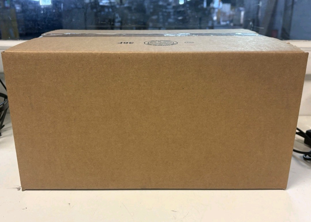 Amazon Mystery Box. General Merchandise & Fun Liquidations. GUARANTEED NICE BOX!
