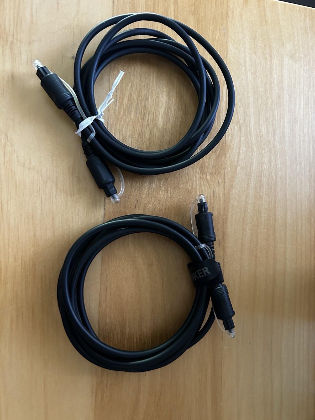 Mixed Lot Cables, Adapters & Chargers, Earbuds USB Charging Wired