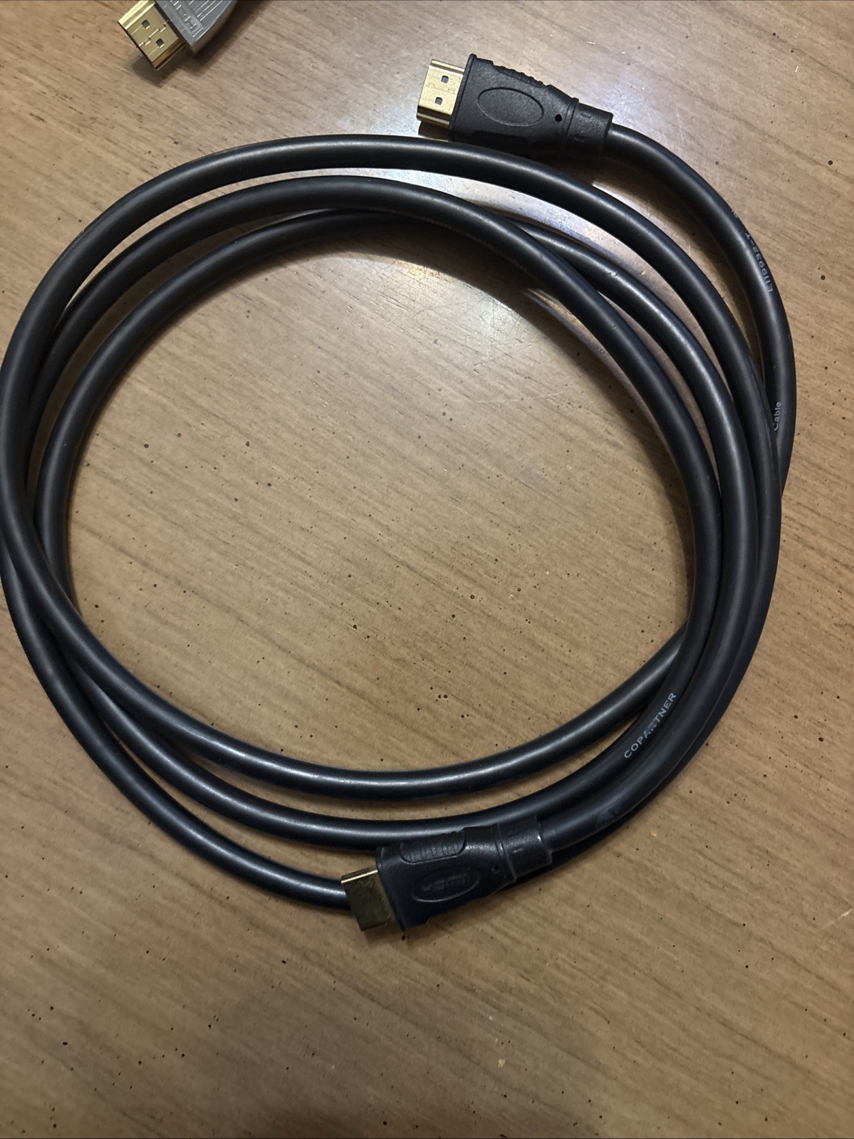 Random Cord Lot See All Pics Make An Offer