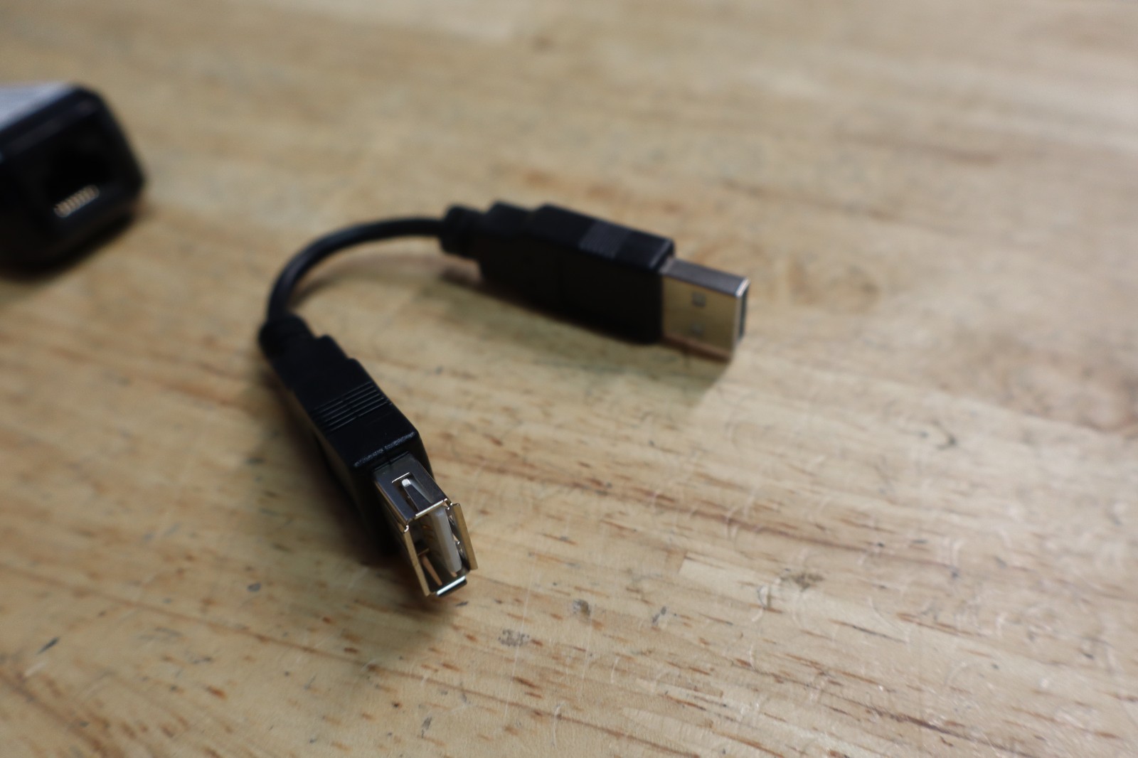 Wattstopper LMCI-100 Digital Computer Interface for DLM Systems
