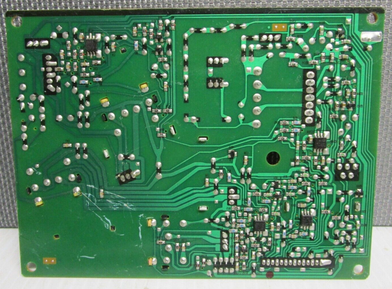 Printer Copier Controller Board 2BL2805 MPH7299 PCPHM0281 T3507E