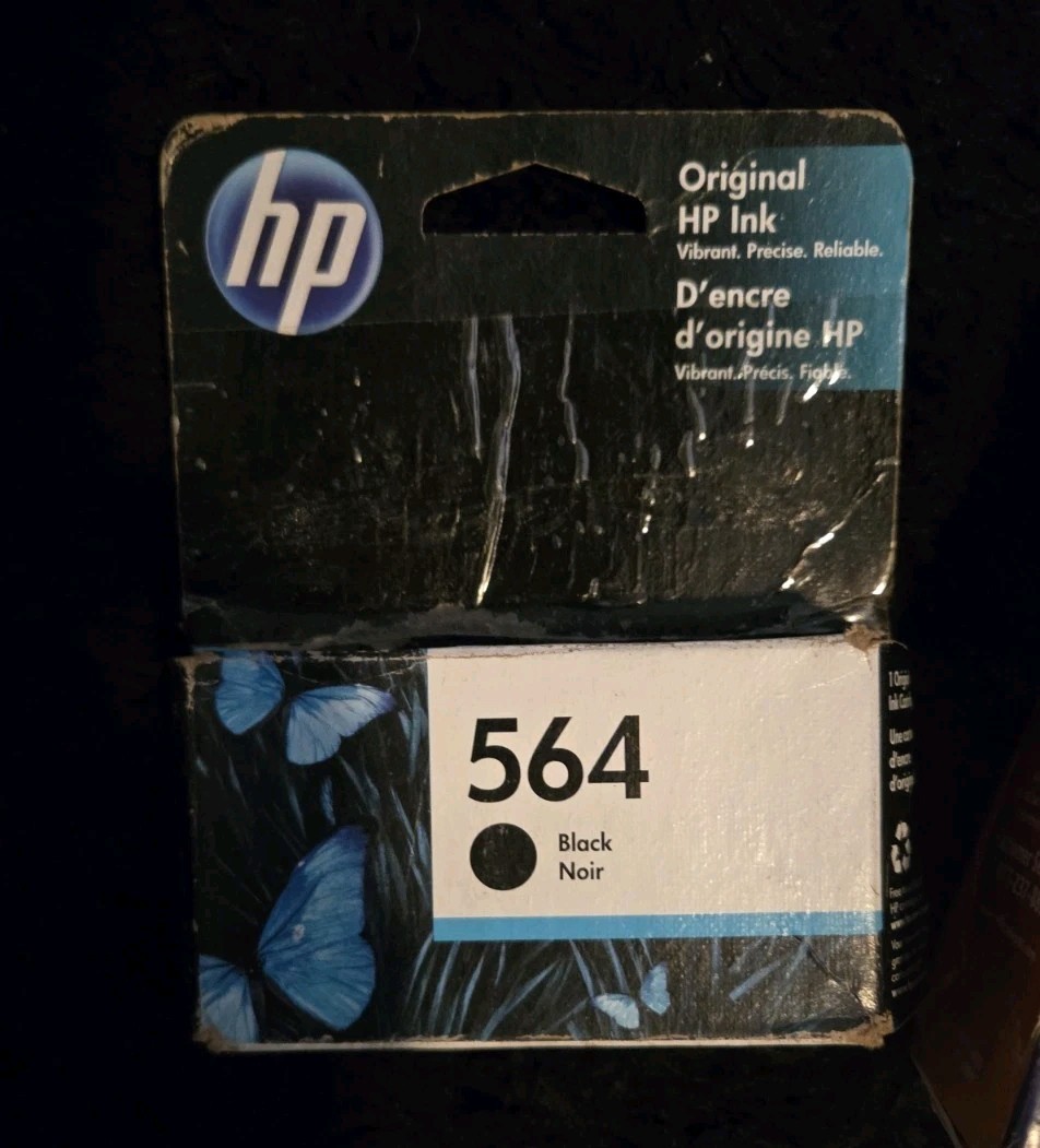 Home And Office Bundle
