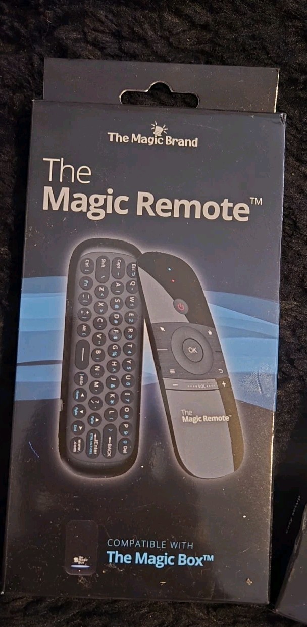 Home And Office Bundle