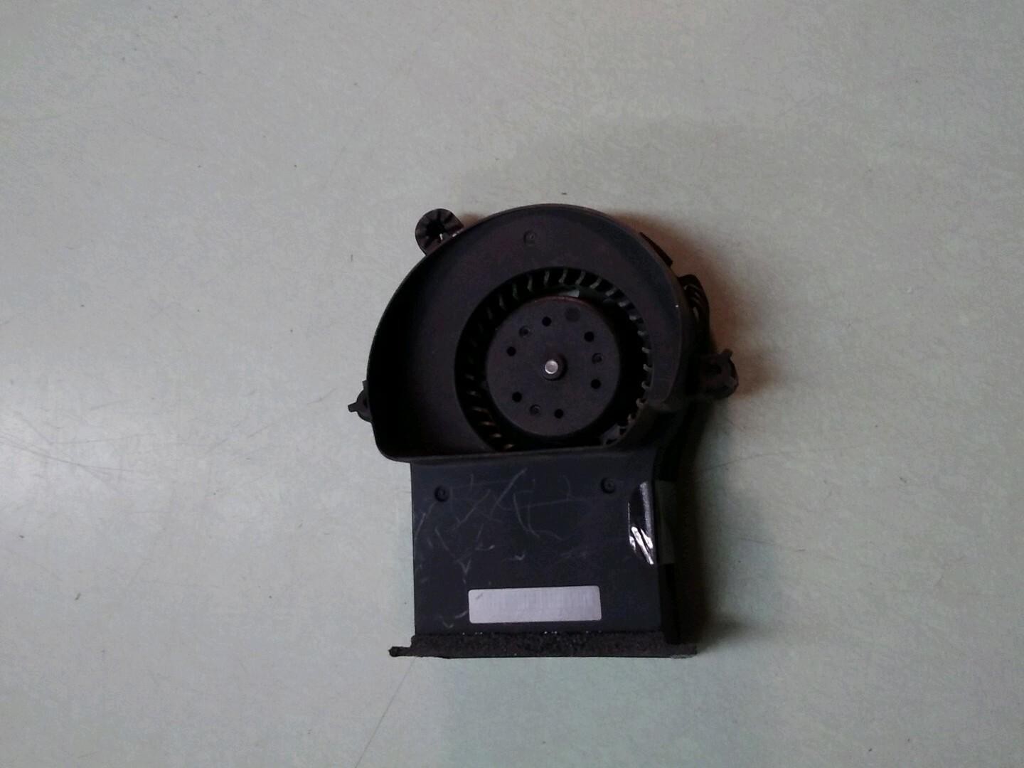 APPLE 069-3694 BAKB0615R2HV004 DC12V 0.55A