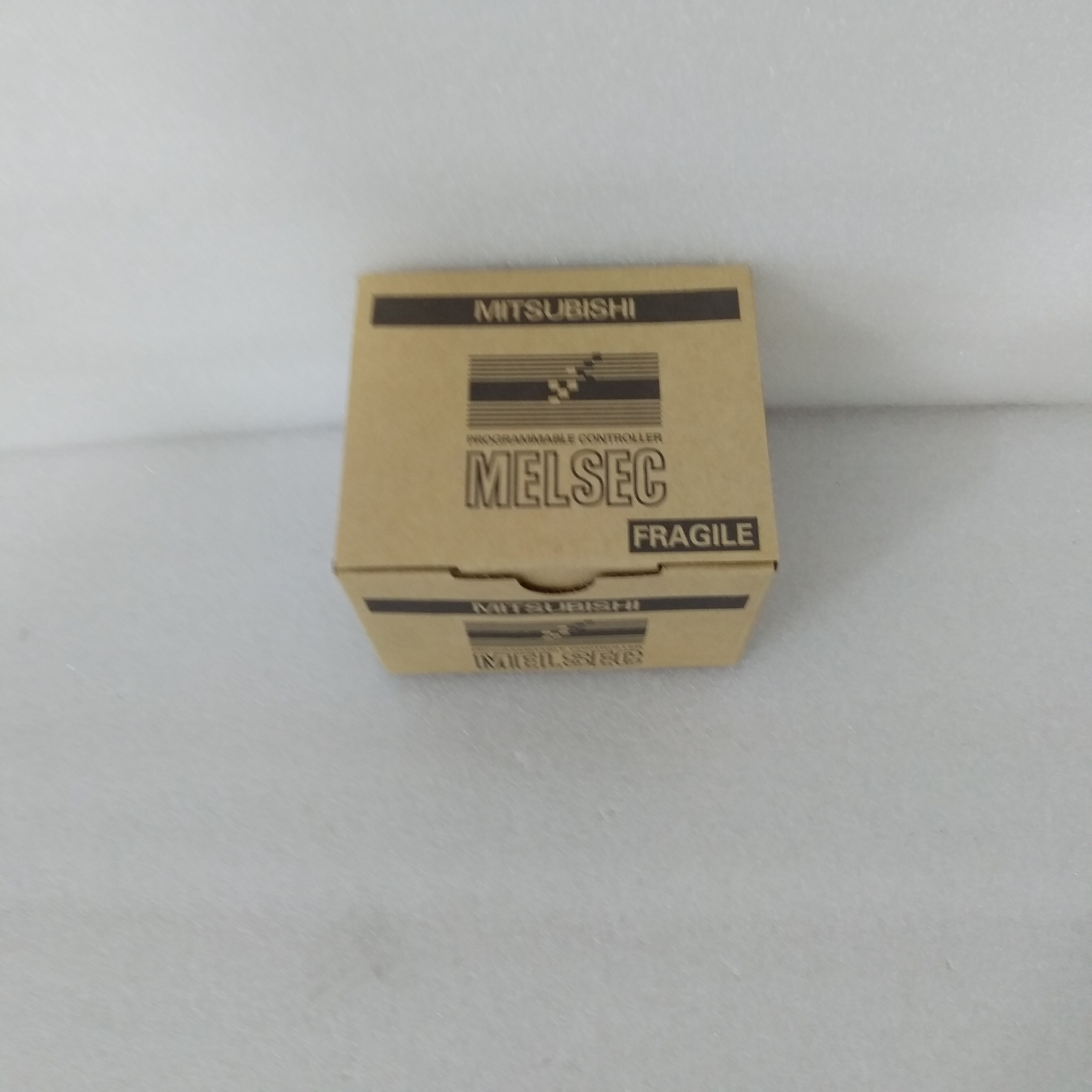 Ship within 24 hours MITSUBISHI PLC FX1N-24MT NEW