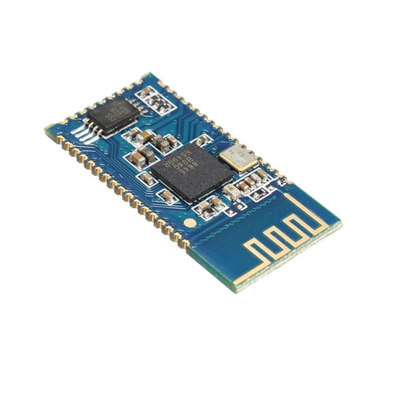 CSR8645 4.0 Bluetooth Stereo Audio Module Support APT Lossless Speaker Amplifier