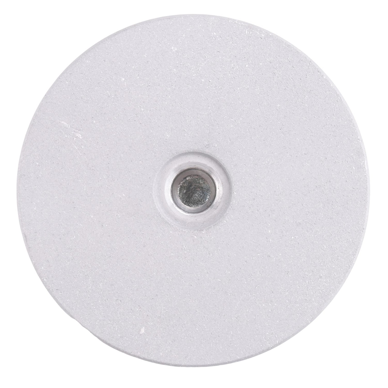 100W 28kHz Ultrasonic Piezoelectric Cleaning Transducer Cleaner High 9229