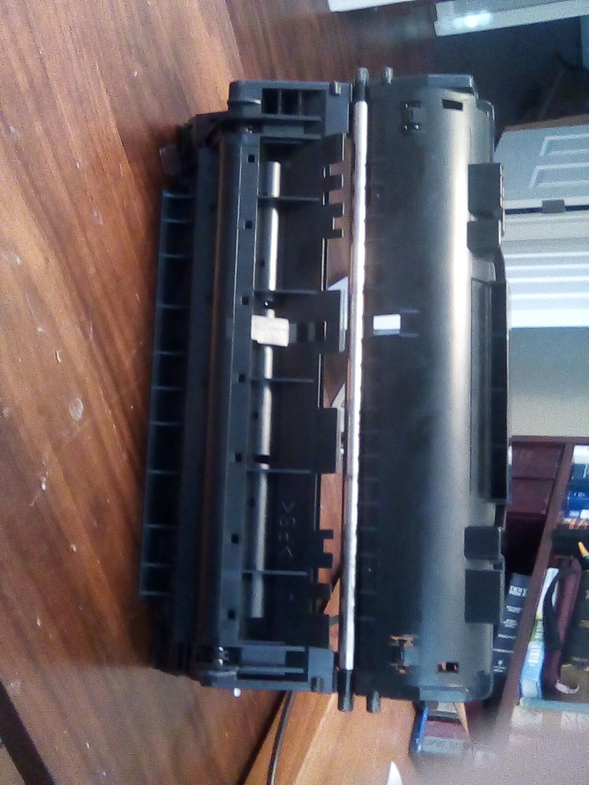 30lb Bulk Lot: Vintage Computing Cables & Parallel/Serial Adapters, TN560, DR500